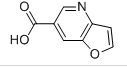5-AMino-4-cyano-1-Methylpyrazole